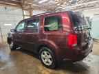 2010 HONDA PILOT