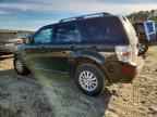 2009 MERCURY Mariner