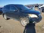 2008 HONDA CR-V