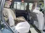 2003 HONDA PILOT