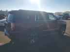 2019 GMC Yukon