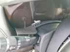 2014 CADILLAC ATS