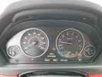 2015 BMW 4 Series