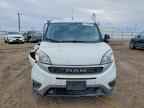 2022 RAM ProMaster City