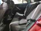 2008 PONTIAC G6