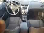 2012 CHEVROLET MALIBU