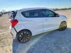 2021 CHEVROLET Spark