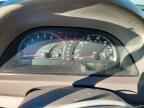 2002 TOYOTA CAMRY