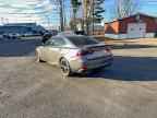 2016 LEXUS IS 300