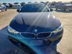 2019 BMW 4 Series