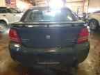 2010 DODGE Avenger