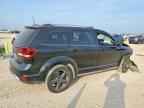 2020 DODGE JOURNEY