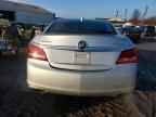 2015 BUICK LACROSSE