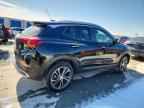 2020 BUICK Encore GX
