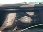 1998 CHEVROLET Gmt