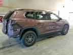 2025 GMC ACADIA
