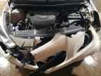 2015 HYUNDAI ACCENT