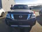 2018 NISSAN Armada