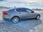 2017 JAGUAR XE