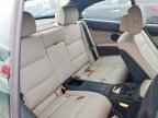 2012 BMW 3 SERIES