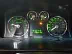 2007 MERCURY Montego