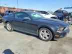 2010 FORD MUSTANG