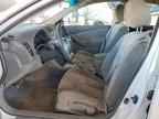 2007 NISSAN ALTIMA