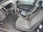 2006 HONDA ACCORD