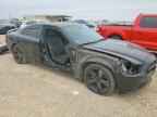 2013 DODGE CHARGER