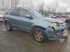 2006 ACURA MDX