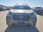 2022 SUBARU Ascent