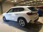2023 BMW X1