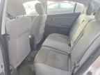 2011 NISSAN SENTRA