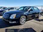2006 CADILLAC DTS