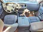 2006 DODGE RAM 1500