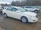 2009 TOYOTA Avalon