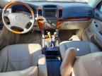 2006 LEXUS Gx 470