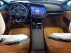 2024 LEXUS Rz 300e