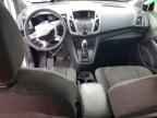 2014 FORD TRANSIT CONNECT