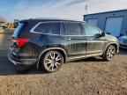 2020 HONDA PILOT
