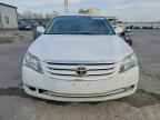 2005 TOYOTA Avalon