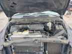 2006 DODGE RAM 1500