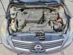 2008 NISSAN ALTIMA