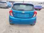 2019 CHEVROLET Spark