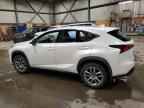 2021 LEXUS NX 300