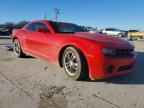 2012 CHEVROLET Camaro