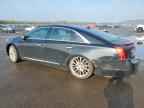 2013 CADILLAC XTS