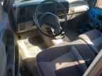 1994 MAZDA B4000