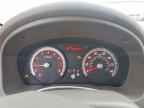 2010 KIA RIO