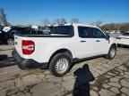 2024 FORD Maverick